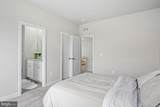 2449 Newton Dr - Photo 85