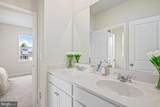 2449 Newton Dr - Photo 87