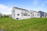 2449 Newton Dr - Photo 92