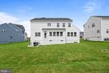 2449 Newton Dr - Photo 95