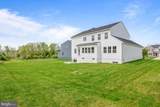2449 Newton Dr - Photo 97