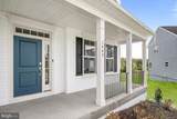 2449 Newton Dr - Photo 9