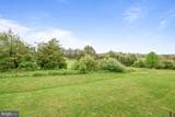 2449 Newton Dr - Photo 98