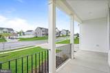 2449 Newton Dr - Photo 11