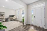 2449 Newton Dr - Photo 13