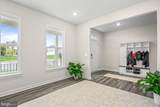 2449 Newton Dr - Photo 15