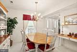 11104 Surry Woods Ct - Photo 25