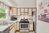 11104 Surry Woods Ct - Photo 29