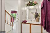 11104 Surry Woods Ct - Photo 33