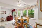 11104 Surry Woods Ct - Photo 35
