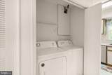 11104 Surry Woods Ct - Photo 38