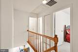 11104 Surry Woods Ct - Photo 42