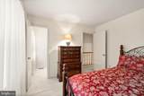 11104 Surry Woods Ct - Photo 45
