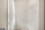 11104 Surry Woods Ct - Photo 47