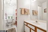 11104 Surry Woods Ct - Photo 50