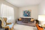 11104 Surry Woods Ct - Photo 51