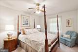 11104 Surry Woods Ct - Photo 55