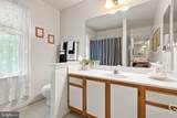 11104 Surry Woods Ct - Photo 63