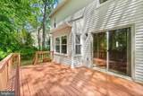 11104 Surry Woods Ct - Photo 70