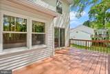 11104 Surry Woods Ct - Photo 71