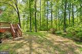 11104 Surry Woods Ct - Photo 73