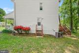 11104 Surry Woods Ct - Photo 76