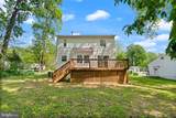 11104 Surry Woods Ct - Photo 77