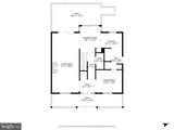 11104 Surry Woods Ct - Photo 86