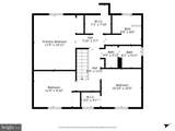 11104 Surry Woods Ct - Photo 88