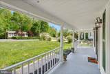 11104 Surry Woods Ct - Photo 11