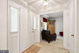 11104 Surry Woods Ct - Photo 15