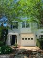 10031 Gander Ct - Photo 1