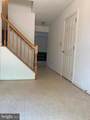 10031 Gander Ct - Photo 2