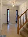 10031 Gander Ct - Photo 3
