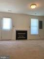 10031 Gander Ct - Photo 4
