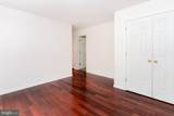 9947 Kentucky Springs Rd - Photo 39