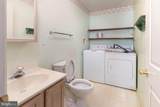 9947 Kentucky Springs Rd - Photo 44