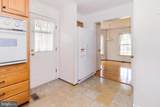 9947 Kentucky Springs Rd - Photo 54