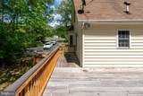 9947 Kentucky Springs Rd - Photo 107