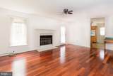 9947 Kentucky Springs Rd - Photo 17