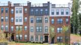 811 Wesley Ln - Photo 1