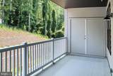 811 Wesley Ln - Photo 19