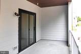 811 Wesley Ln - Photo 22