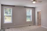 811 Wesley Ln - Photo 30