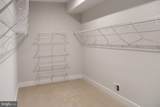 811 Wesley Ln - Photo 32