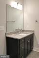 811 Wesley Ln - Photo 35