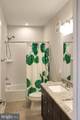 811 Wesley Ln - Photo 38