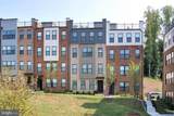 811 Wesley Ln - Photo 3