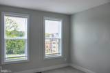 811 Wesley Ln - Photo 40