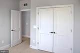 811 Wesley Ln - Photo 46